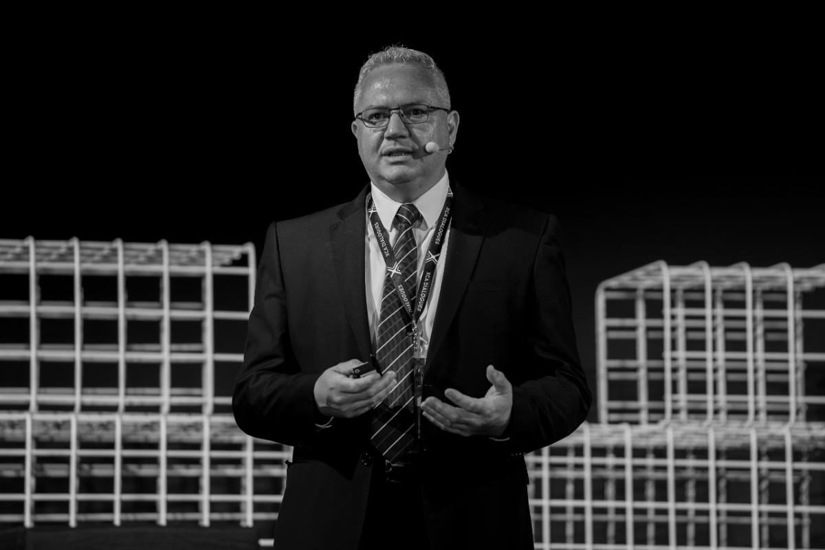 _DSC1744