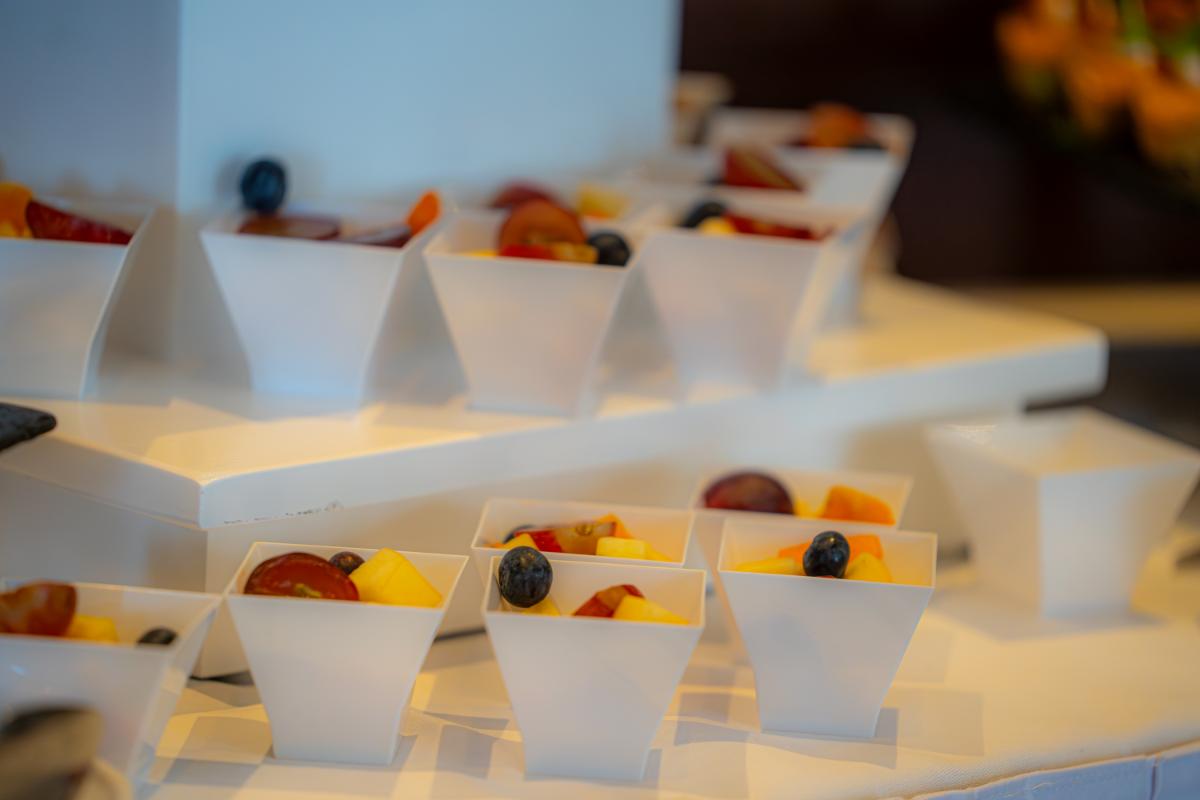 _DSC1901