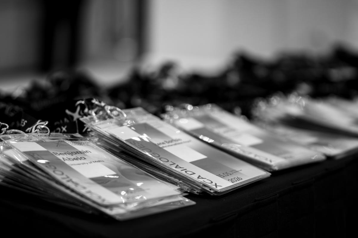 _DSC9741