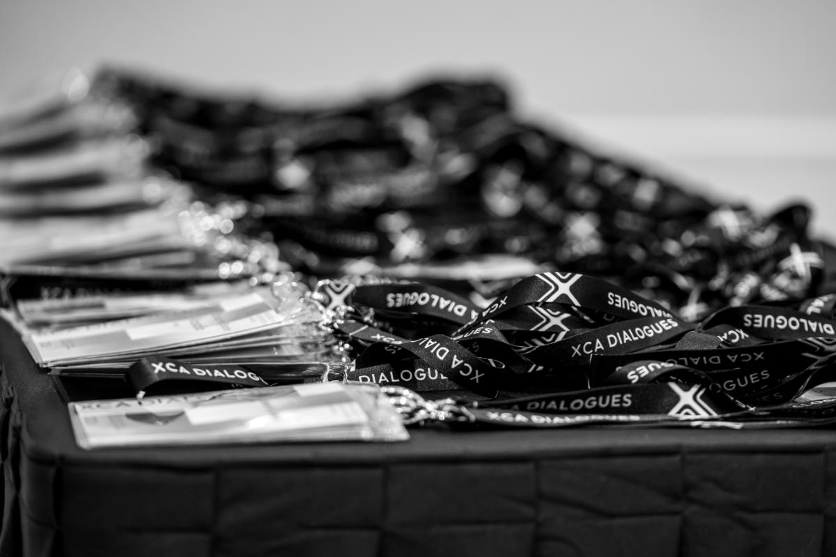 _DSC9746