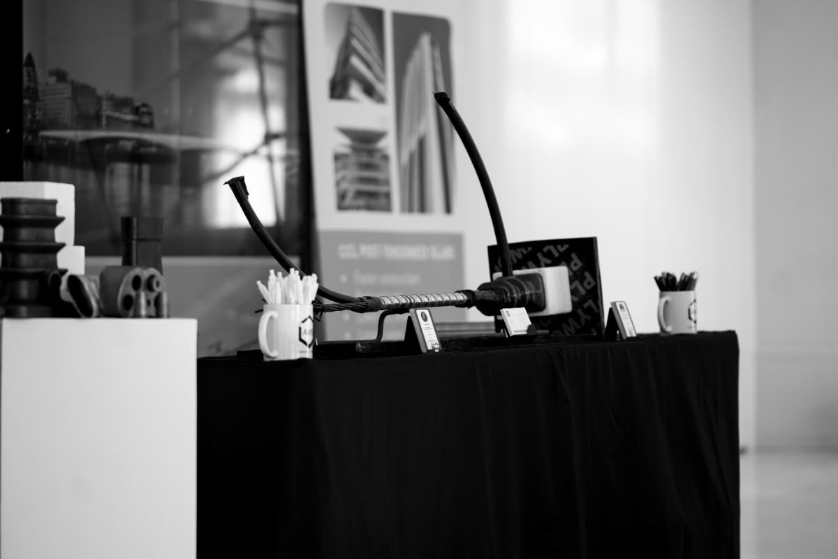 _DSC9752